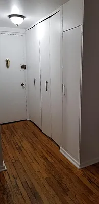 Rented by Susan J. Conaway, LREB | media 11