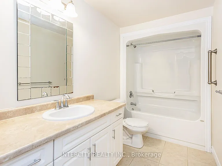 258 McMeeken Dr — Photo 27