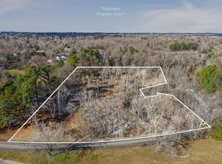 922 E Broad St, Cookeville, TN 38501