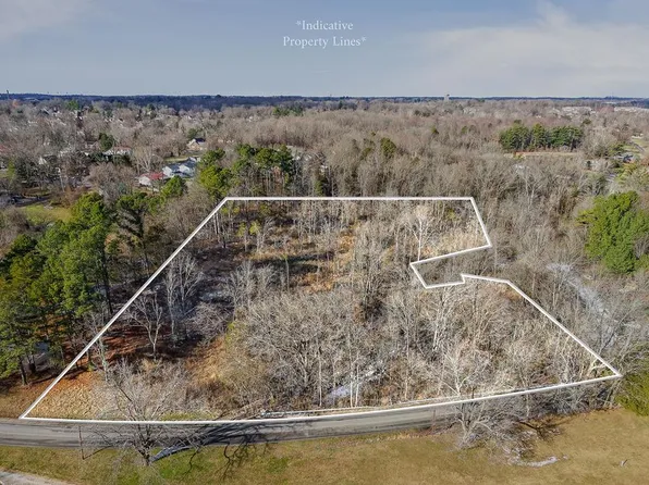 922 E Broad St, Cookeville, TN 38501