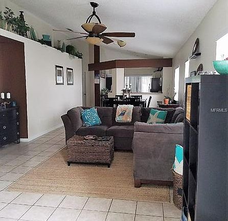 5th image of 6713 Summer Haven Dr