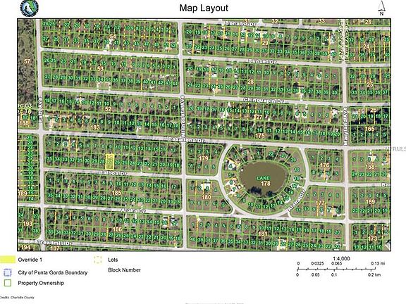 5th image of 27330 Balboa Dr