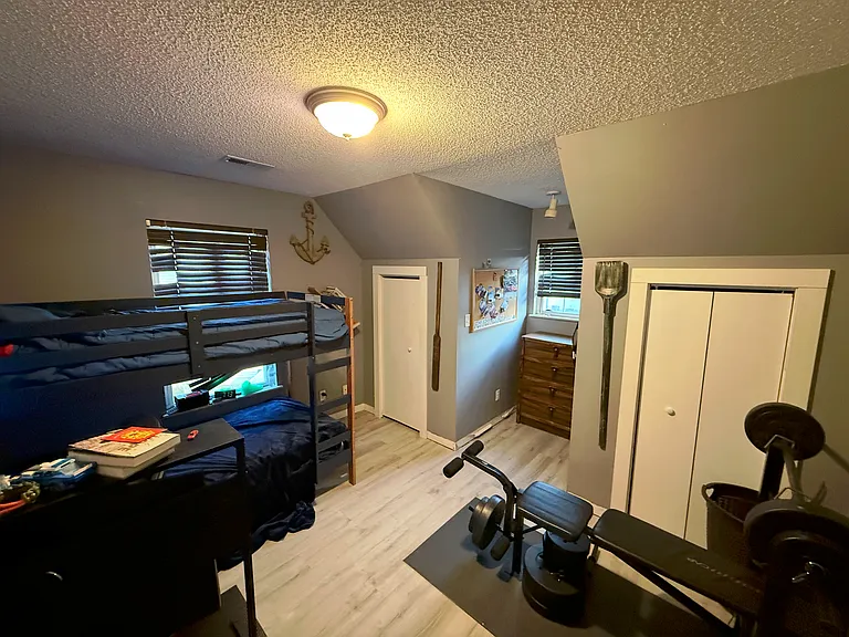 4786 Elizabeth Ln — Photo 13