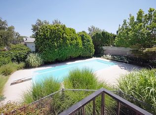 2409 S Fruitland St, Kennewick, WA