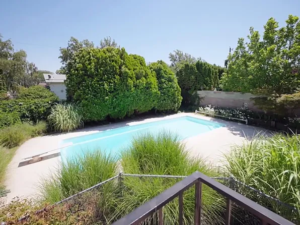 2409 S Fruitland St, Kennewick, WA 99337