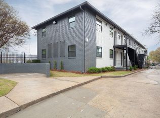 396 Linden Ave NE APT 102, Atlanta, GA 30308