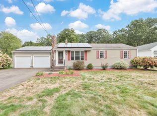 53 Field Rd, Cromwell, CT 06416