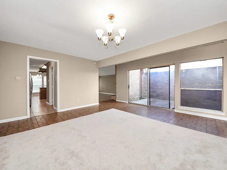 15603 Stoney Fork Dr — Photo 10