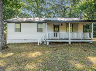 329 Hampton St, McDonough, GA 30253