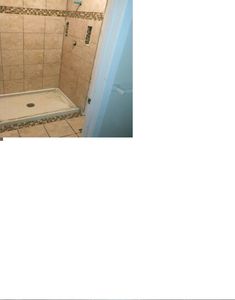 12930 W 108th St, Overland Park, KS, 66210