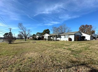 117 Blue Ribbon Pkwy, Shelbyville, TN 37160