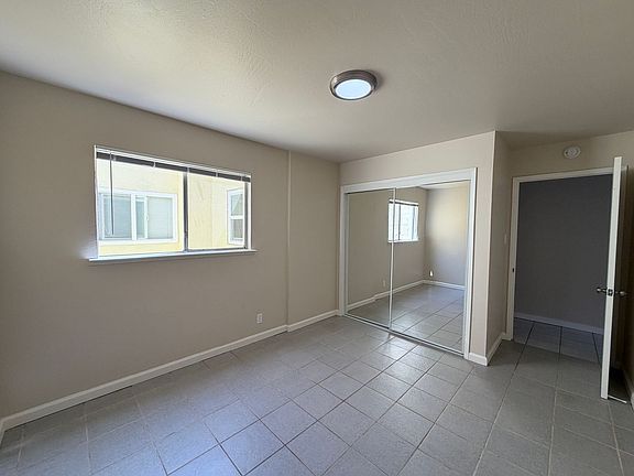 5th image of 1826 Alcatraz Avenue 1 #14-16-12