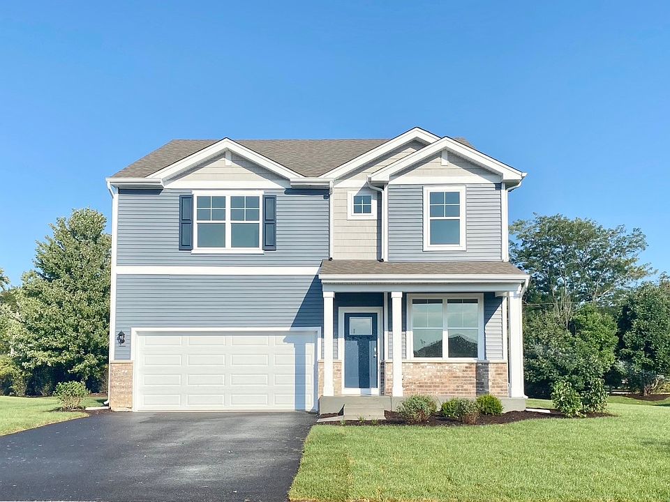 1st image of 25432 W Ashton Dr