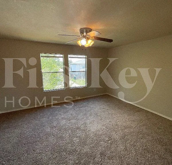3502 Sage Mdw — Photo 9