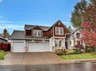 12557 SW 115th Ave, Tigard, OR