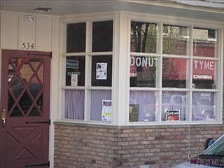 1st image of 534 W Tuscarawas Ave