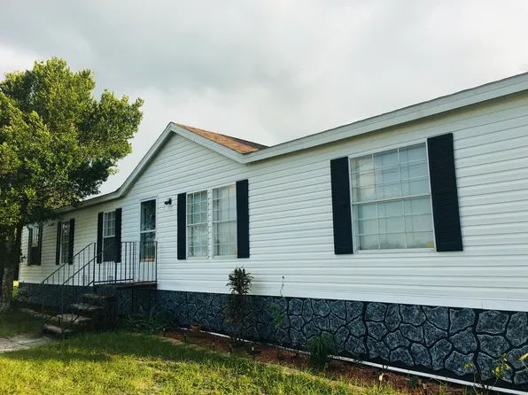 3144 Fisher Ln, Lake Wales, FL 33898