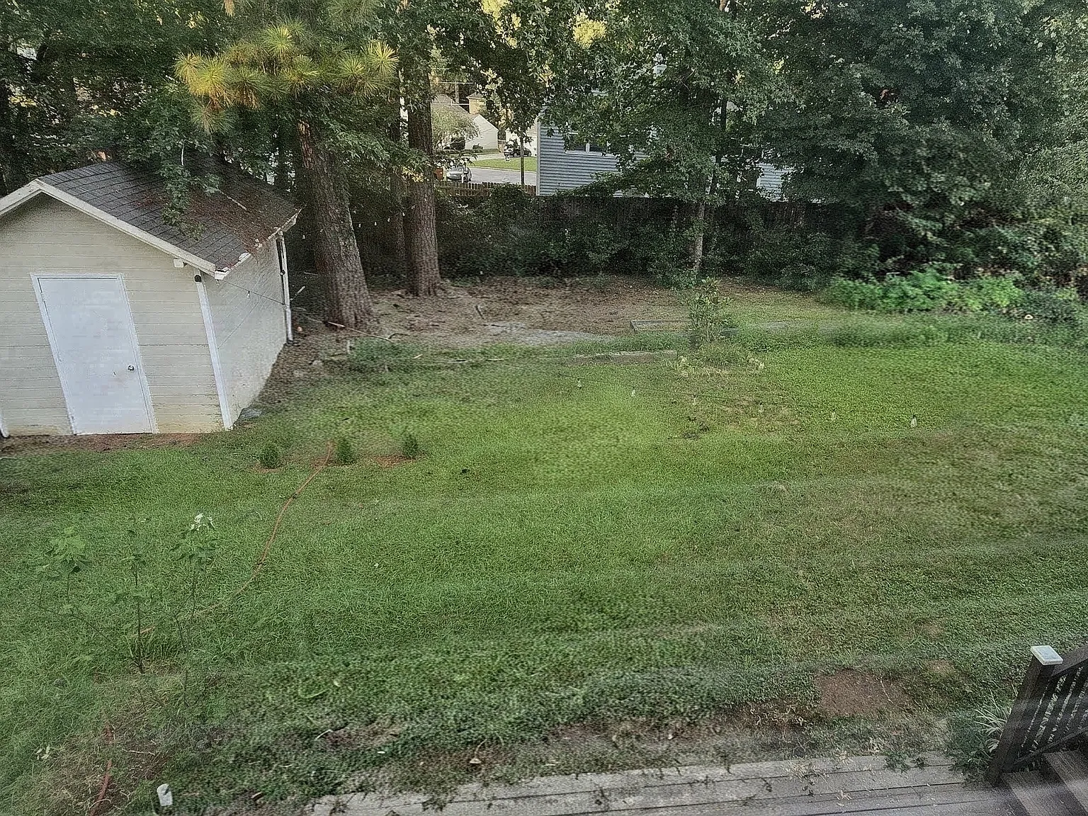 4 bed, 1300 sqft, $3,200 — Photo 3