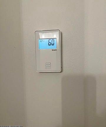 5th image of 143 E Valley Point Ln #1128