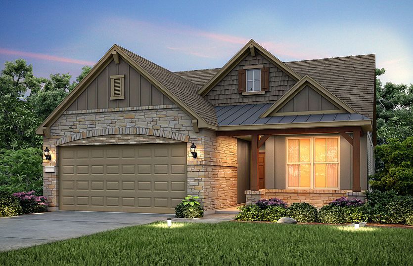 1st image of 5123 Monarch Belle Ln