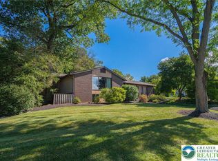 4337 Rosewood Ln, Allentown, PA