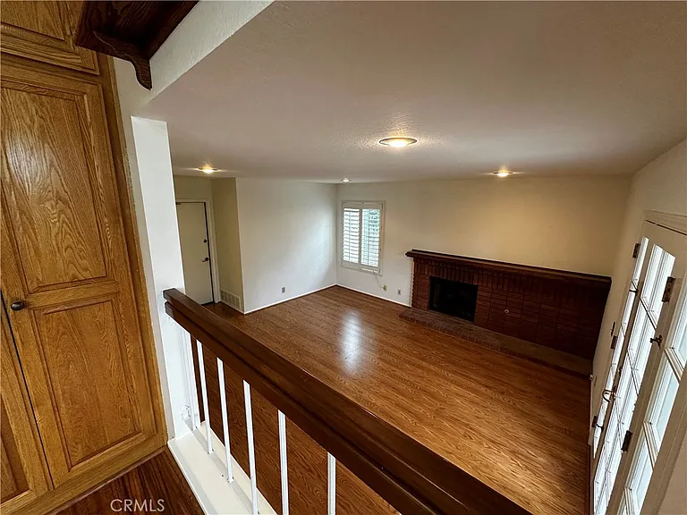 26171 Golada — Photo 39