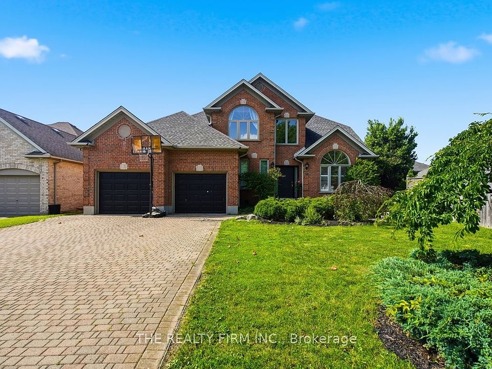 1st image of 16 Fitzwilliam Blvd