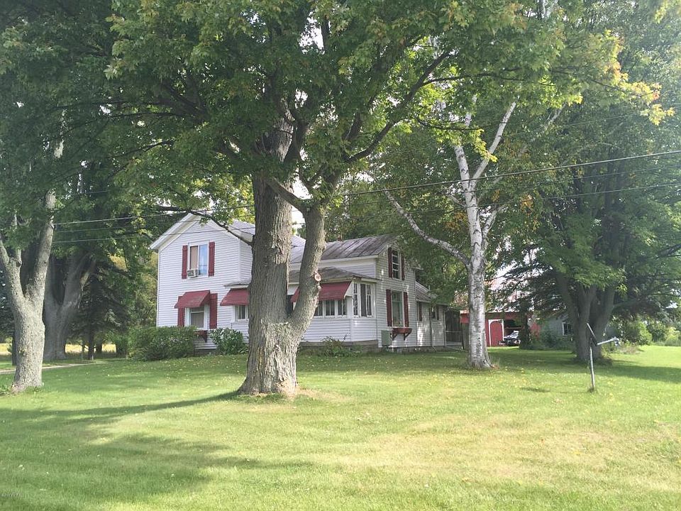 2nd image of 2638 N State Rd