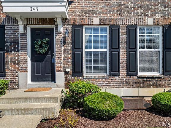 4th image of 343 Shady Rock Ln