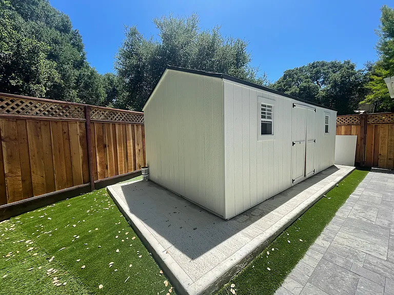 11040 Eastbrook Ave — Photo 33