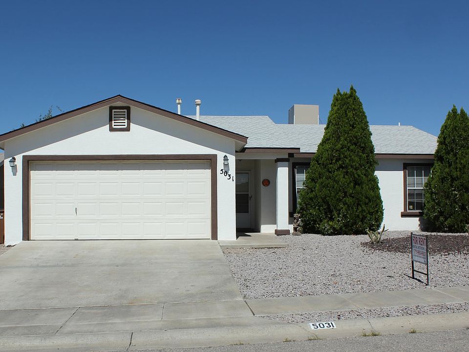 1st image of 5031 Galina Dr