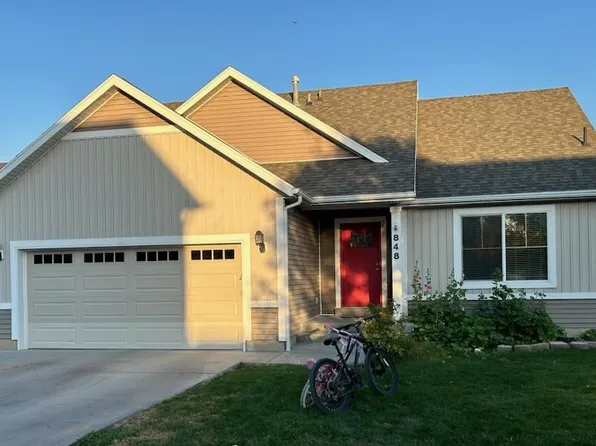 848 N 440 W, Logan, UT 84321