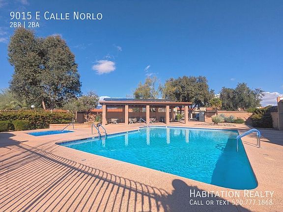 4th image of 9015 E Calle Norlo
