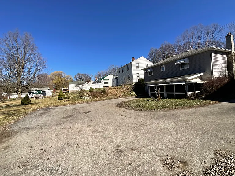 928 Vienna Ave — Photo 38