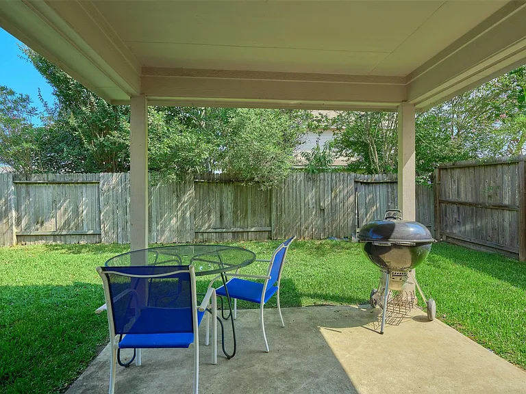 6214 Channelbrook Ln — Photo 27