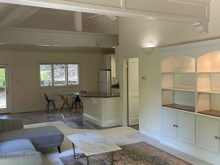 700 Kings Mountain Rd #AA — Photo 14