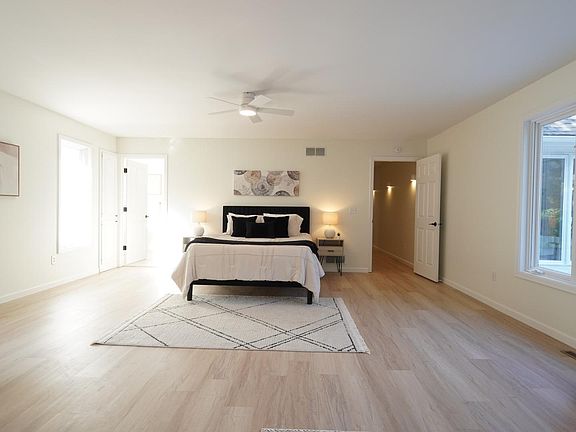 5th image of 10725 Purdey Rd