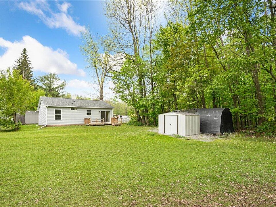 225 Scribner Boulevard, Lewiston, ME 04240 Zillow