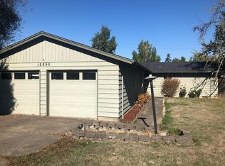 12855 SW Dale Cir, Beaverton, OR 97008