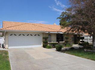 14754 Santa Fe Trl, Victorville, CA 92392
