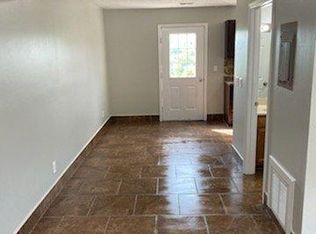 182 S Killarney Ln APT 2, Richmond, KY 40475