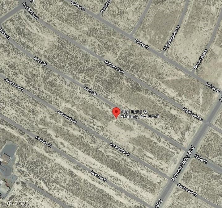 1st image of 1161 Idaho St