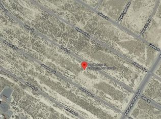 1161 Idaho St, Pahrump, NV 89048