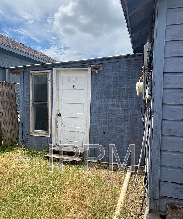 1st image of 32470 Olive Dr #A