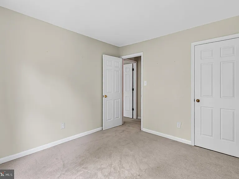 11620 Havenner Rd — Photo 34