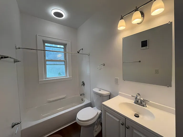 276 Mount Pleasant Rd — Photo 14