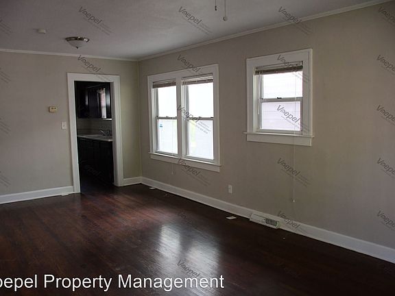 4th image of 7431 Pennsylvania Ave