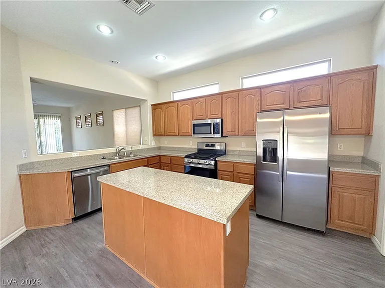 14 Hammock Dunes Ct — Photo 5