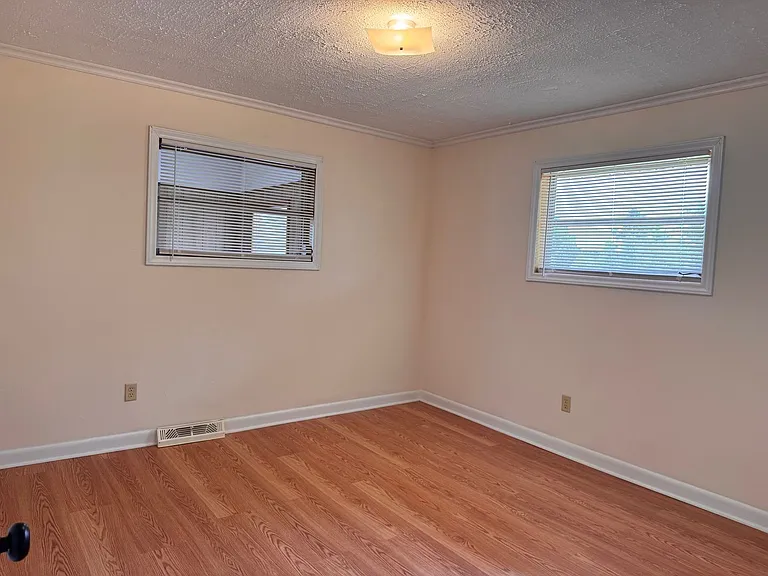 5661 Gallimore Town Rd — Photo 15