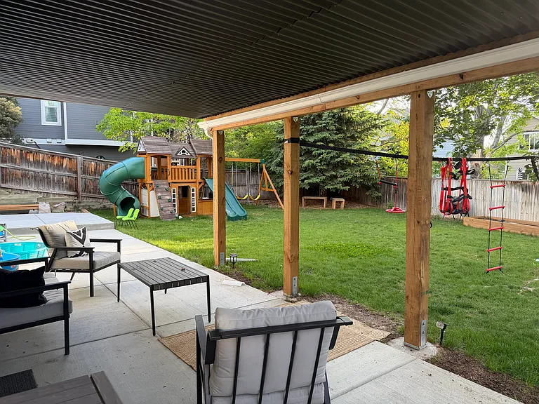 10165 Savannah Sparrow Way — Photo 6